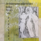 isabelledesallmard - Collages-Poème