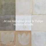 isabelledesallmard - Collages-Poème