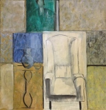 isabelledesallmard - Peintures