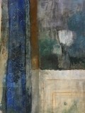 isabelledesallmard - Peintures