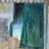 isabelledesallmard - Peintures