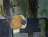 isabelledesallmard - Peintures