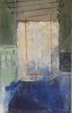 isabelledesallmard - Peintures