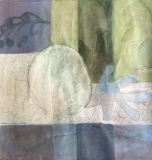 isabelledesallmard - Peintures