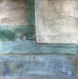 isabelledesallmard - Peintures