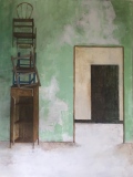 isabelledesallmard - Peintures