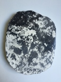 isabelledesallmard - Peintures sur plâtre