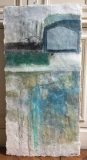 isabelledesallmard - Peintures sur plâtre